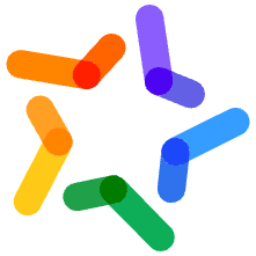 Leiga logo