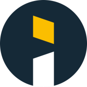 Leni logo