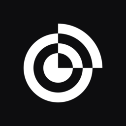 Lensmor