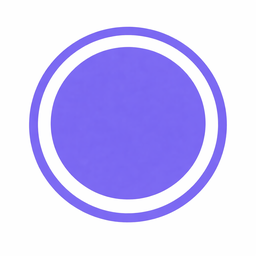 Lenzo logo