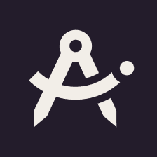 Leo logo