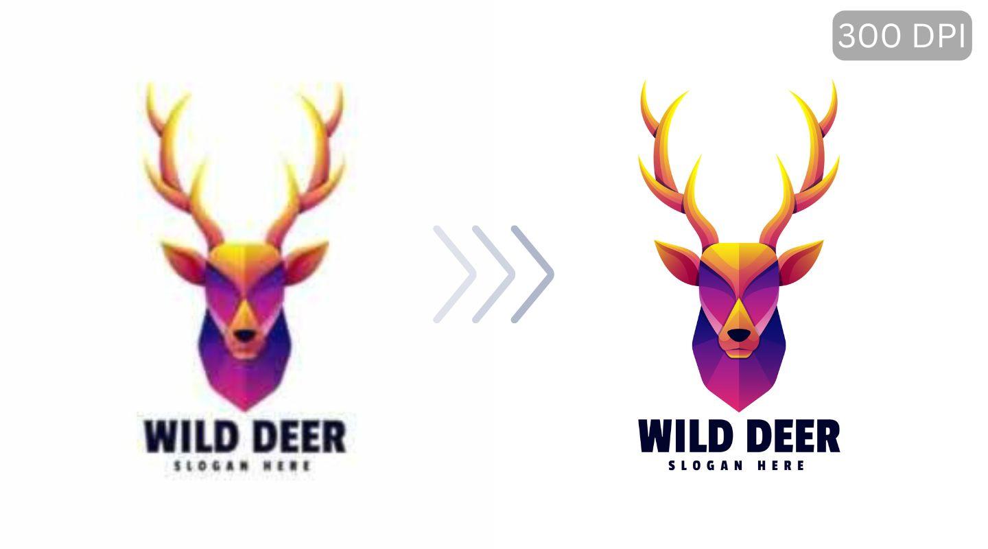 Let's Enhance logo