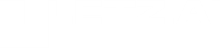 LetzAI logo