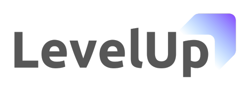LevelUp Demo
