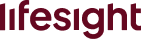 Lifesight logo