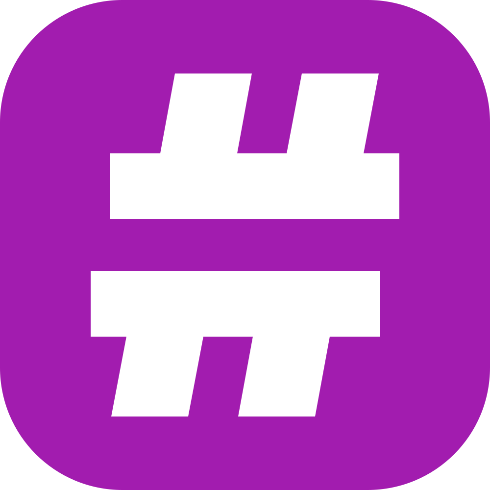 Lindra AI logo