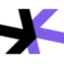 Linfo.ai logo