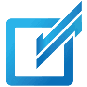 LinkBoss.io logo