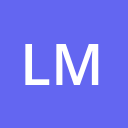 Linkedin Manager logo