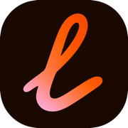 Linkly AI