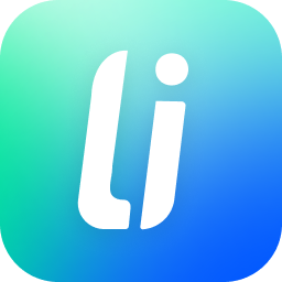 Liquiflow logo
