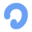 Listnr logo