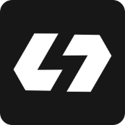 Livedocs logo