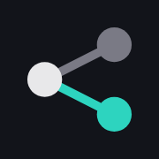 LiveGraph