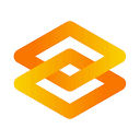 LLaVa logo