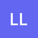 LLM List logo