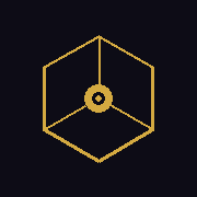 LLMWise logo