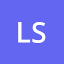 LM Studio logo