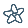 LOCALBOSS logo