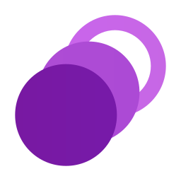 Locus logo