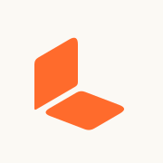 Loftsmith