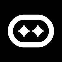 Loman AI logo