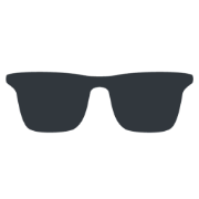 LookRight logo