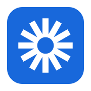Loom AI logo