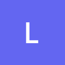 Lotus logo