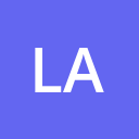 LOVO AI logo