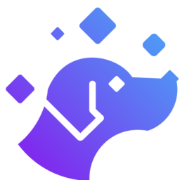 Ludo logo