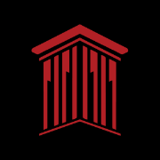 Ludus AI logo