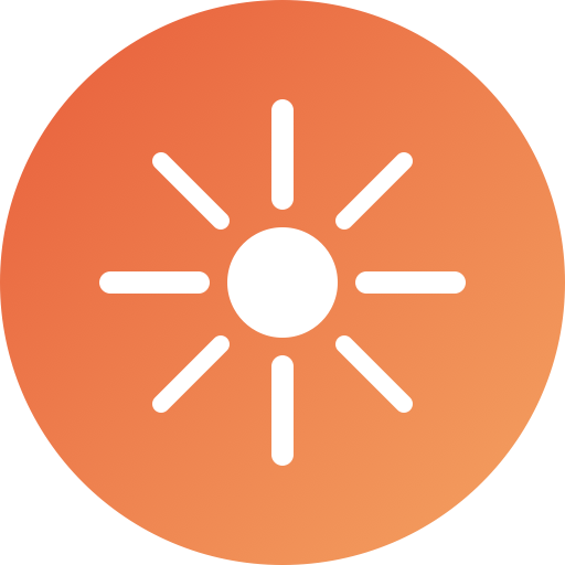 Luminix logo