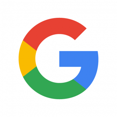 lxi.ai logo