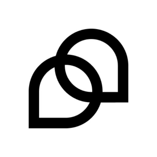 Lyro logo