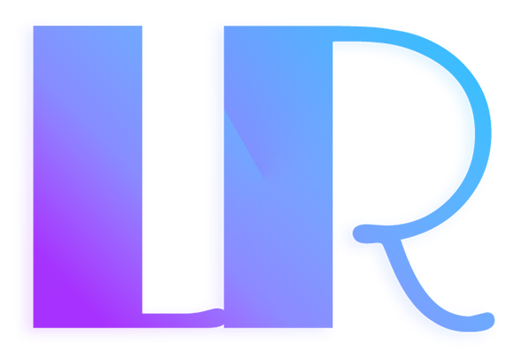 LyRuno logo