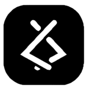 Lyzr AI logo