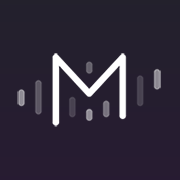 Maastr logo