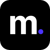 Machined.ai logo