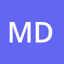 Magic Documents logo