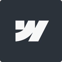 Magic logo