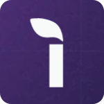 MagicFlow logo