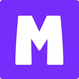 MagicSchool.ai logo