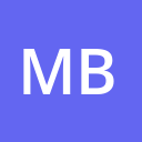 Maigic Book logo
