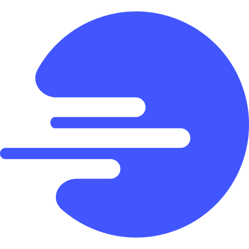 Mailscribe logo