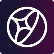 Maisa logo