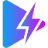 MakeShort.ai