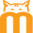 Manja.ai logo