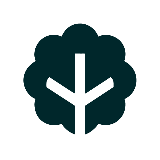 Map This logo