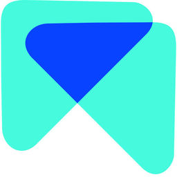 MARA logo